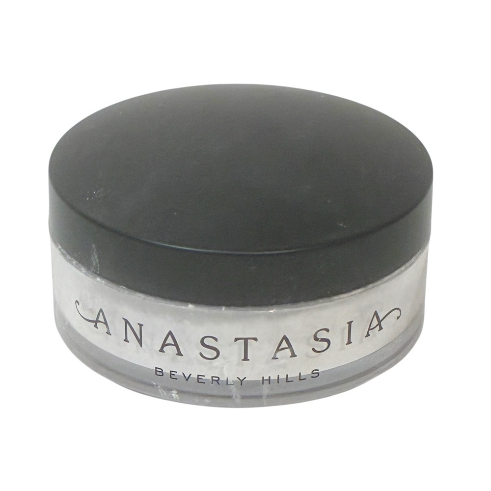 Anastasia‎ Beverly Hills Translucent Loose Setting Powder Face Makeup
